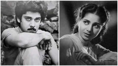 1760569365 image.jpg