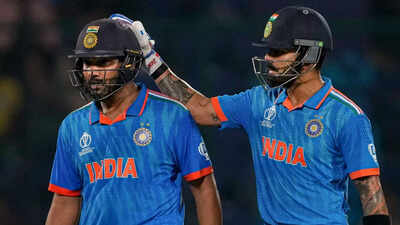 1760573121 rohit sharma and virat kohli.jpg