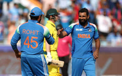 1760584399 india v australia semi final icc champions trophy 2025.jpg