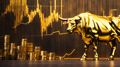 1760598286 this is a representational image pic credit lexica.jpg