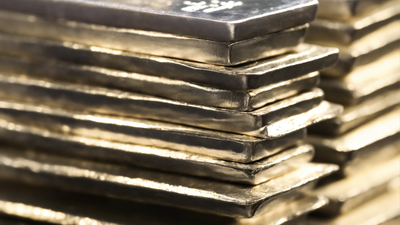 1760609815 this is a representational image pic credit lexica.jpg