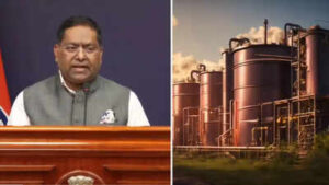 1760620823 unnamed file.jpg