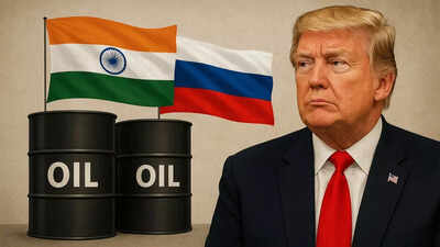 1760628514 india russia crude trade.jpg