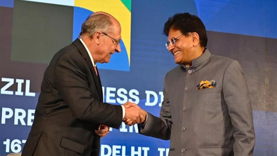 1760628636 unnamed file.jpg