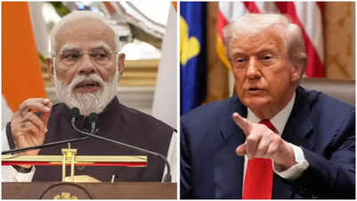 1760646234 untitled design 11.jpg