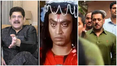 1760648611 image.jpg