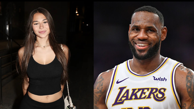 1760658428 lebron james.jpg