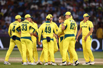 1760678437 india v australia semi final icc champions trophy 2025.jpg
