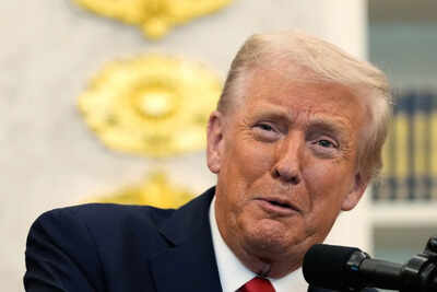 1760693123 donald trump.jpg