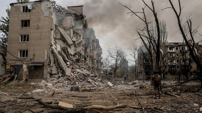 1760761040 representative image.jpg