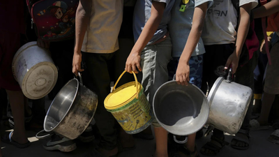 1760762315 unnamed file.jpg