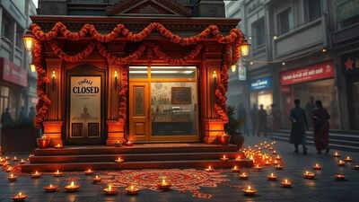 1760768551 unnamed file.jpg