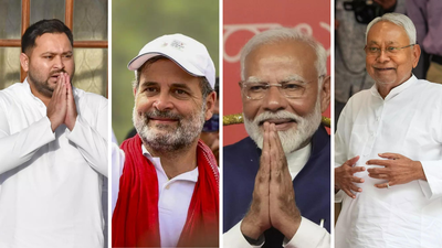 1760806232 unnamed file.jpg