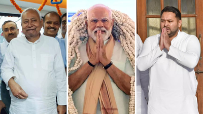 1760806922 unnamed file.jpg