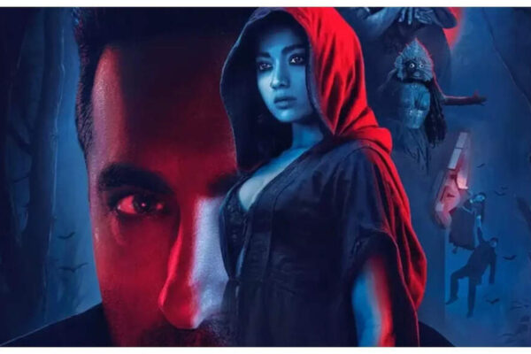 1760835346 photo.jpg