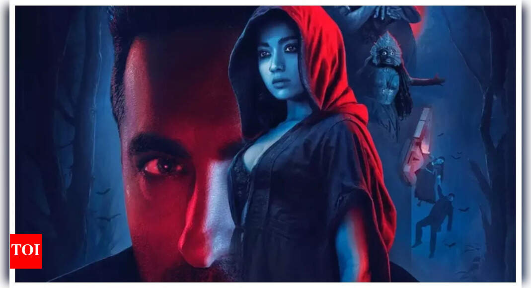 1760835346 photo.jpg