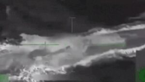 1760845723 unnamed file.jpg