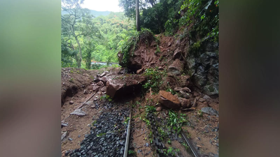 1760864031 representative image.jpg