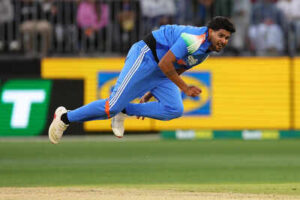 1760884714 australia v india odi series game 1.jpg