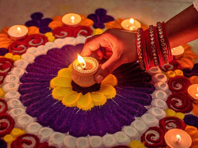 1760885913 happy diwali 2025.jpg