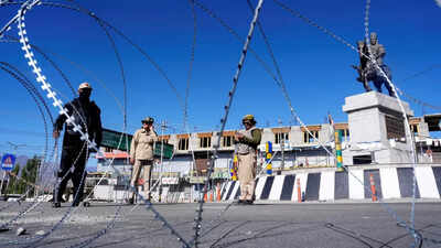 1760899535 unnamed file.jpg