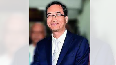 1760906951 unnamed file.jpg