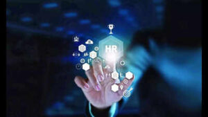 1760910654 unnamed file.jpg