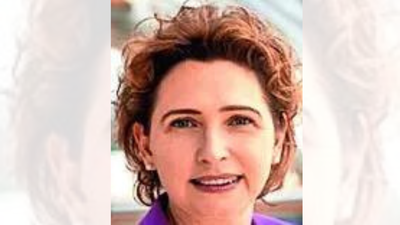 1760912601 unnamed file.jpg