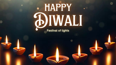 1760921099 happy diwali.jpg