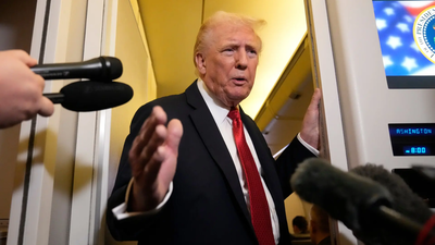 1760928736 us president donald trump pic credit ap.jpg