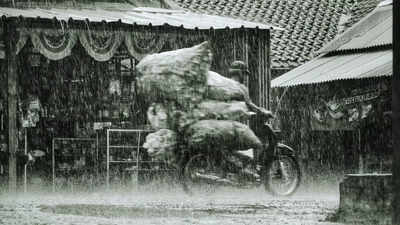 1760930056 heavy rainfall.jpg