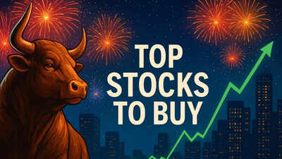 1760931617 top stocks to buy.jpg