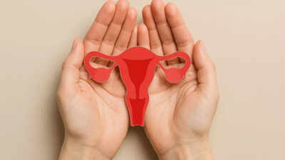 1760931885 credits canva.jpg