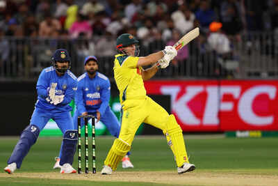 1760936358 australia v india odi series game 1.jpg