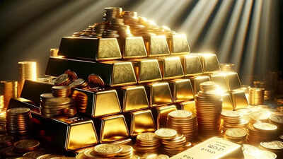 1760937465 gold price prediction.jpg