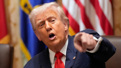 1760938881 us president donald trump.jpg