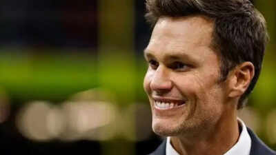 1760957107 tom brady.jpg