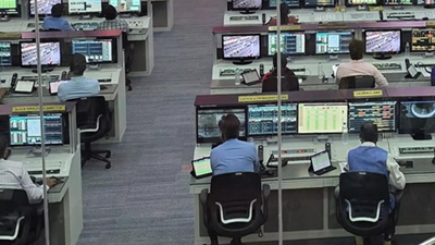 1760959165 untitled design 22.jpg