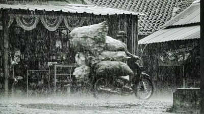 India records extreme rainfall during southwest monsoon 2025 | India News 1760986180 unnamed file.jpg
