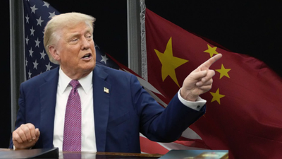 1761019881 us president donald trump.jpg