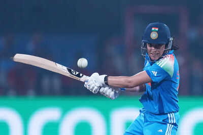 1761044360 india women39s cricket wcup.jpg