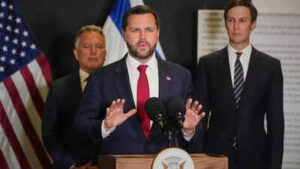 1761069638 unnamed file.jpg