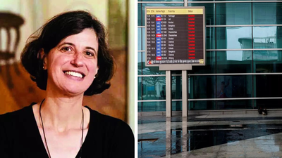 1761081969 unnamed file.jpg