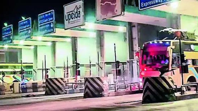 1761082581 unnamed file.jpg