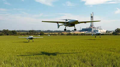 1761091685 unnamed file.jpg