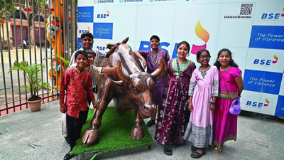 1761093176 unnamed file.jpg