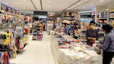 1761096262 unnamed file.jpg