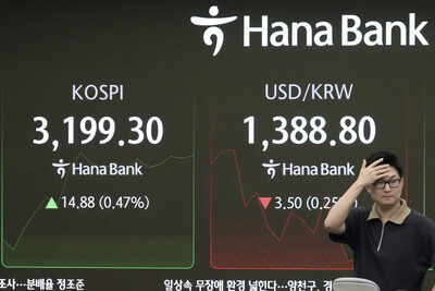 1761107678 representative image.jpg