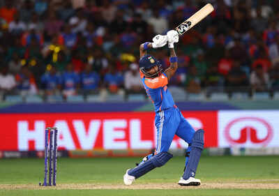 1761122545 india v bangladesh asia cup.jpg