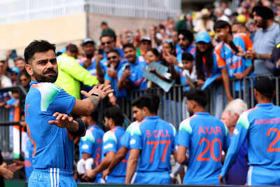 1761135514 australia v india odi series game 1.jpg